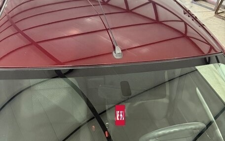 Nissan Almera, 2014 год, 840 000 рублей, 8 фотография