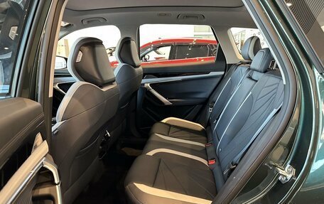 Geely Atlas, 2024 год, 3 917 190 рублей, 6 фотография