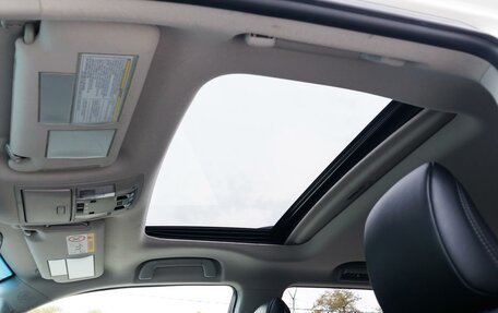 Toyota Land Cruiser Prado 150 рестайлинг 2, 2020 год, 5 799 000 рублей, 33 фотография