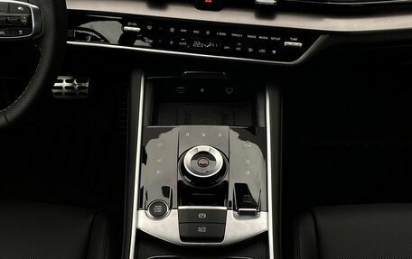 KIA Sportage IV рестайлинг, 2025 год, 4 750 000 рублей, 19 фотография