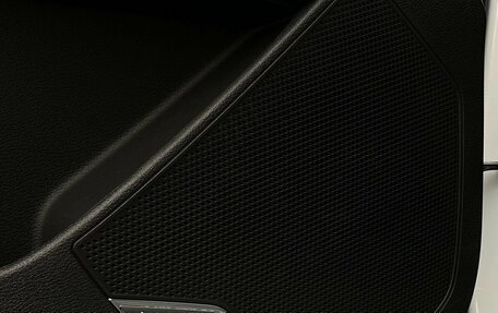 KIA Sportage IV рестайлинг, 2025 год, 4 750 000 рублей, 25 фотография