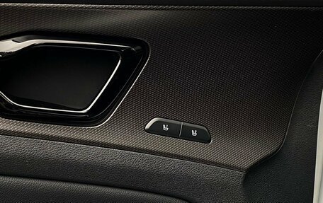 KIA Sportage IV рестайлинг, 2025 год, 4 750 000 рублей, 31 фотография