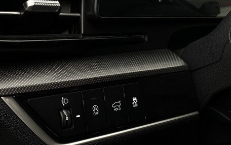 KIA Sportage IV рестайлинг, 2025 год, 4 750 000 рублей, 30 фотография