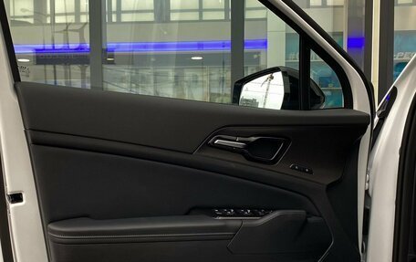 KIA Sportage IV рестайлинг, 2025 год, 4 750 000 рублей, 32 фотография