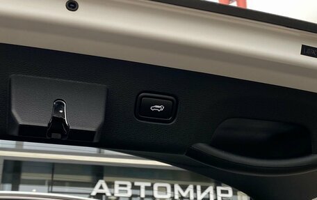 KIA Sportage IV рестайлинг, 2025 год, 4 750 000 рублей, 35 фотография