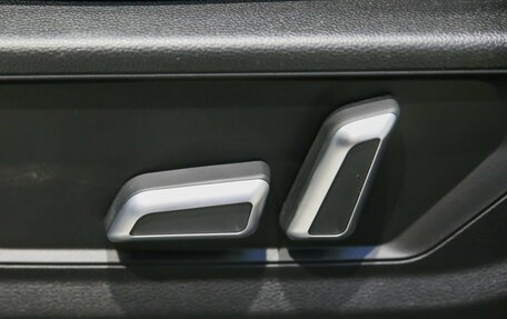 Haval Jolion, 2025 год, 2 799 000 рублей, 12 фотография