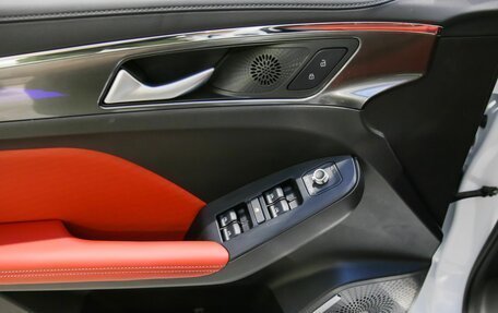 Haval Jolion, 2025 год, 2 799 000 рублей, 11 фотография