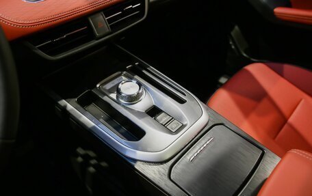 Haval Jolion, 2025 год, 2 799 000 рублей, 14 фотография