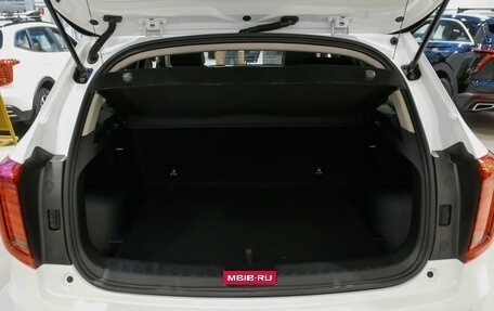 Haval Jolion, 2025 год, 2 799 000 рублей, 20 фотография