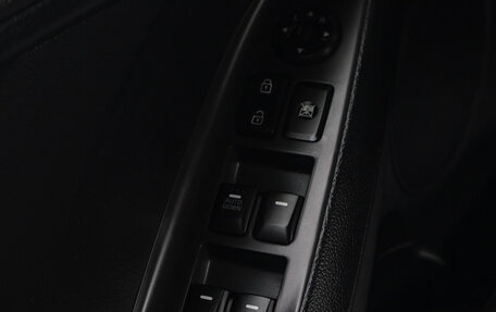 KIA Cerato IV, 2018 год, 1 699 000 рублей, 10 фотография