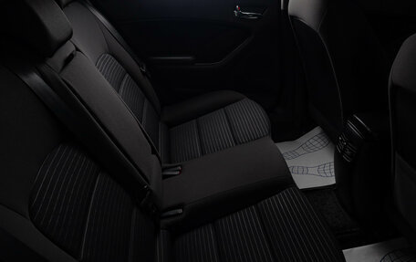 KIA Cerato IV, 2018 год, 1 699 000 рублей, 19 фотография