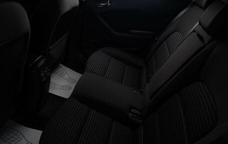 KIA Cerato IV, 2018 год, 1 699 000 рублей, 20 фотография