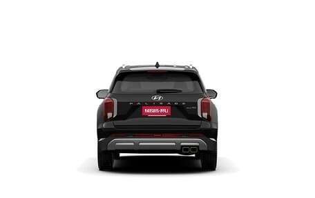 Hyundai Palisade I, 2025 год, 8 500 000 рублей, 5 фотография