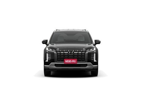 Hyundai Palisade I, 2025 год, 8 500 000 рублей, 4 фотография
