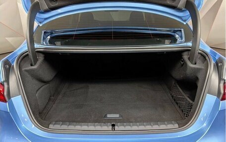 BMW 2 серия F44, 2021 год, 3 050 000 рублей, 12 фотография