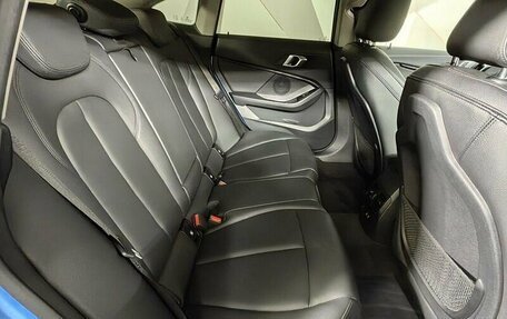 BMW 2 серия F44, 2021 год, 3 050 000 рублей, 9 фотография