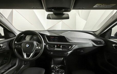 BMW 2 серия F44, 2021 год, 3 050 000 рублей, 7 фотография