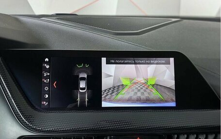 BMW 2 серия F44, 2021 год, 3 050 000 рублей, 15 фотография