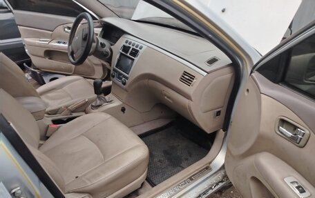 Vortex Estina II (FL-C), 2009 год, 165 000 рублей, 5 фотография