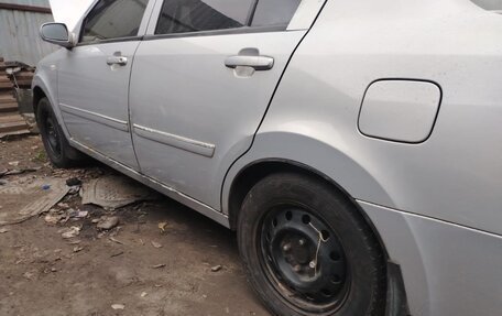 Vortex Estina II (FL-C), 2009 год, 165 000 рублей, 7 фотография