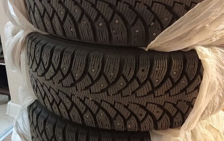 Toyota Vitz, 1999 год, 349 000 рублей, 10 фотография