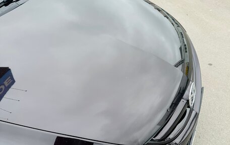 Mazda 6, 2008 год, 785 000 рублей, 8 фотография