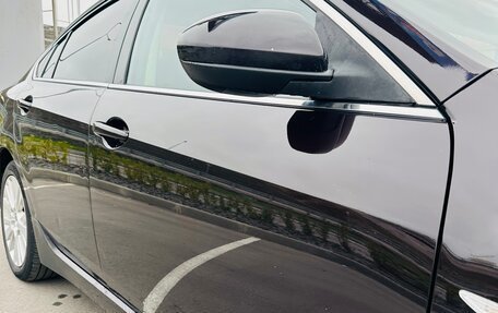 Mazda 6, 2008 год, 785 000 рублей, 10 фотография