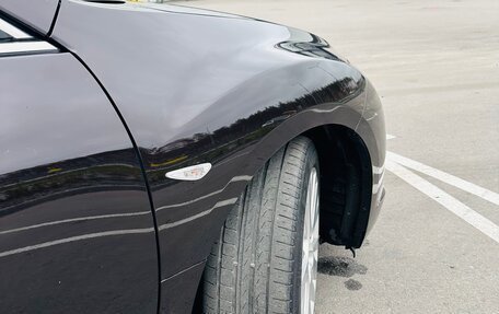 Mazda 6, 2008 год, 785 000 рублей, 7 фотография