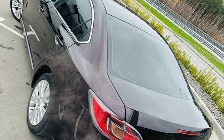 Mazda 6, 2008 год, 785 000 рублей, 13 фотография