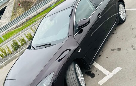 Mazda 6, 2008 год, 785 000 рублей, 16 фотография