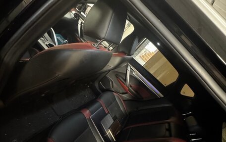 Geely Coolray I, 2022 год, 1 800 000 рублей, 4 фотография