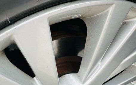 Mazda 6, 2008 год, 785 000 рублей, 26 фотография