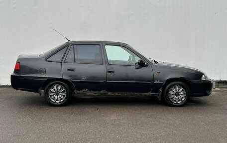 Daewoo Nexia I рестайлинг, 2012 год, 275 000 рублей, 4 фотография