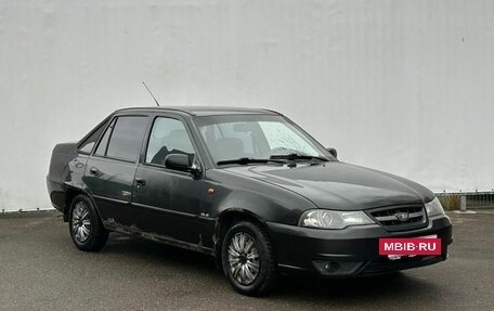 Daewoo Nexia I рестайлинг, 2012 год, 275 000 рублей, 3 фотография
