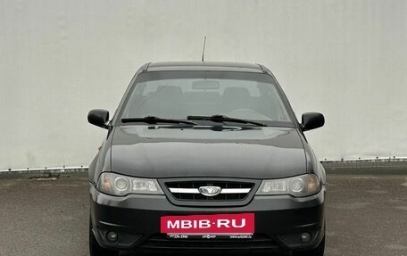 Daewoo Nexia I рестайлинг, 2012 год, 275 000 рублей, 2 фотография