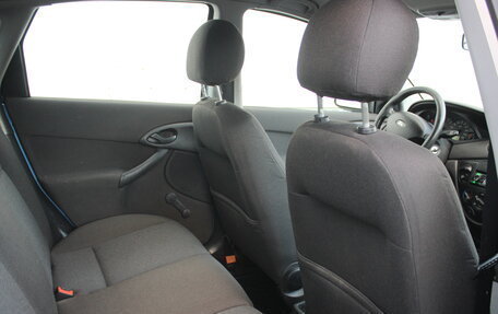 Ford Focus IV, 2003 год, 270 000 рублей, 13 фотография