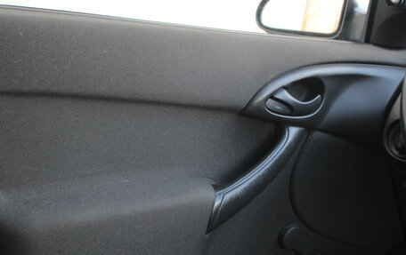 Ford Focus IV, 2003 год, 270 000 рублей, 11 фотография