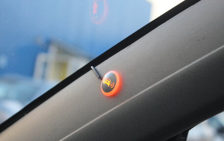 Ford Focus IV, 2003 год, 270 000 рублей, 18 фотография