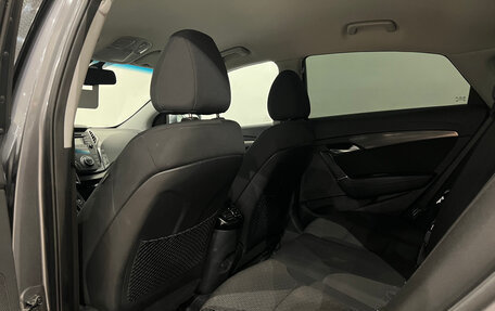 Hyundai i40 I рестайлинг, 2014 год, 1 149 000 рублей, 13 фотография