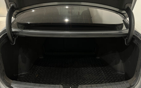 Hyundai i40 I рестайлинг, 2014 год, 1 149 000 рублей, 12 фотография