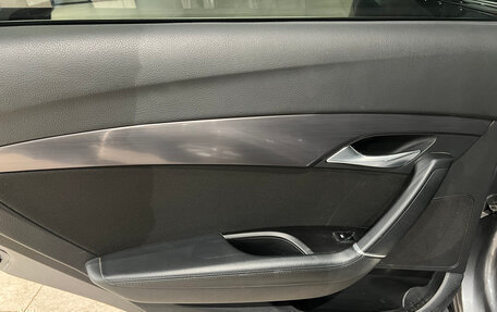 Hyundai i40 I рестайлинг, 2014 год, 1 149 000 рублей, 14 фотография