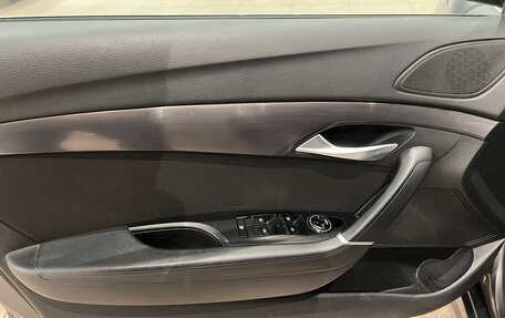 Hyundai i40 I рестайлинг, 2014 год, 1 149 000 рублей, 16 фотография