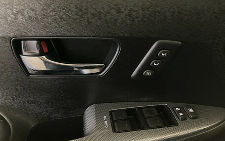 Toyota Venza I, 2013 год, 2 000 000 рублей, 11 фотография