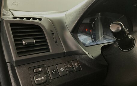 Toyota Venza I, 2013 год, 2 000 000 рублей, 10 фотография