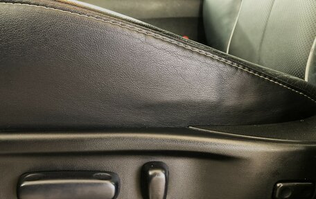 Toyota Venza I, 2013 год, 2 000 000 рублей, 12 фотография