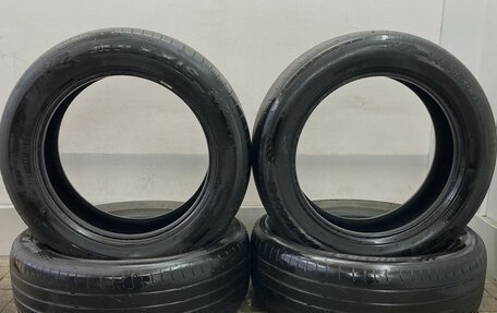 Toyota Venza I, 2013 год, 2 000 000 рублей, 20 фотография