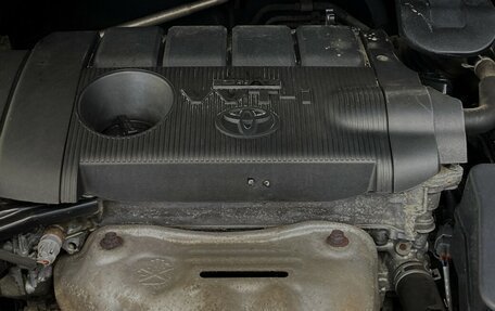 Toyota Venza I, 2013 год, 2 000 000 рублей, 18 фотография