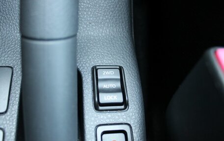 Suzuki SX4 II рестайлинг, 2014 год, 1 399 000 рублей, 17 фотография