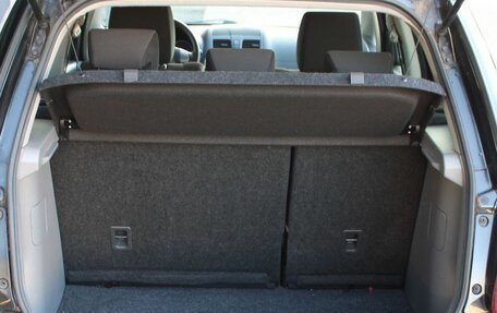 Suzuki SX4 II рестайлинг, 2014 год, 1 399 000 рублей, 19 фотография