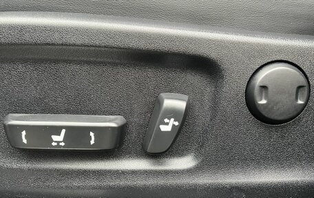 Lexus RX IV рестайлинг, 2021 год, 5 850 000 рублей, 21 фотография